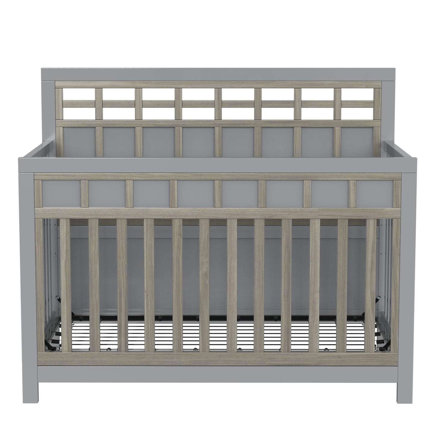 Paproos Cribs for Baby
