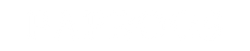 Paproos