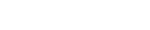 paproos