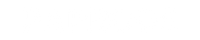 Paproos