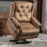 PAPROOS Lift Recline Chair, LJC