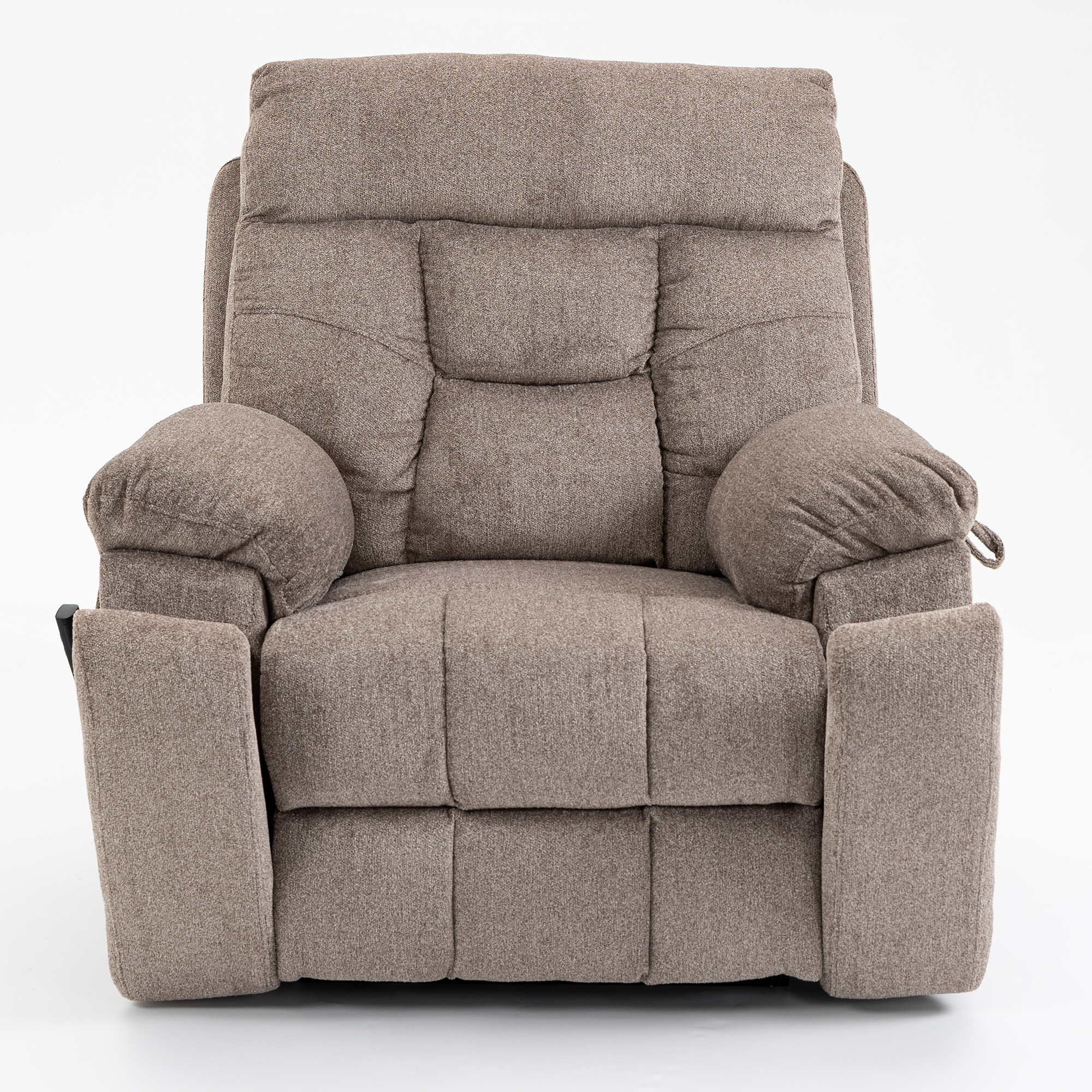PAPROOS Wide Seat Lift Chair, LJC