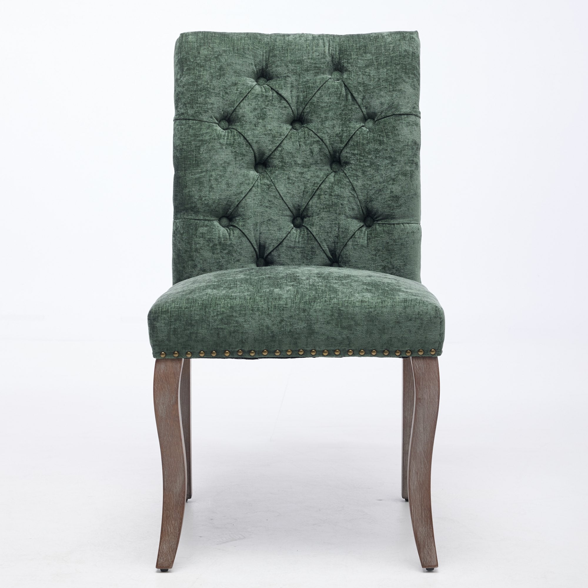 PAPROOS Upholstered Dining Chairs