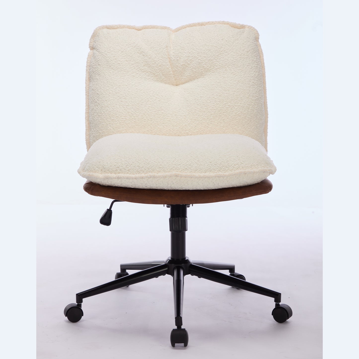 PAPROOS Office Chair