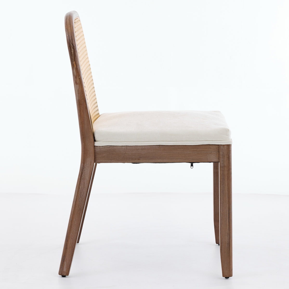 PAPROOS Dining Chairs Set of 2