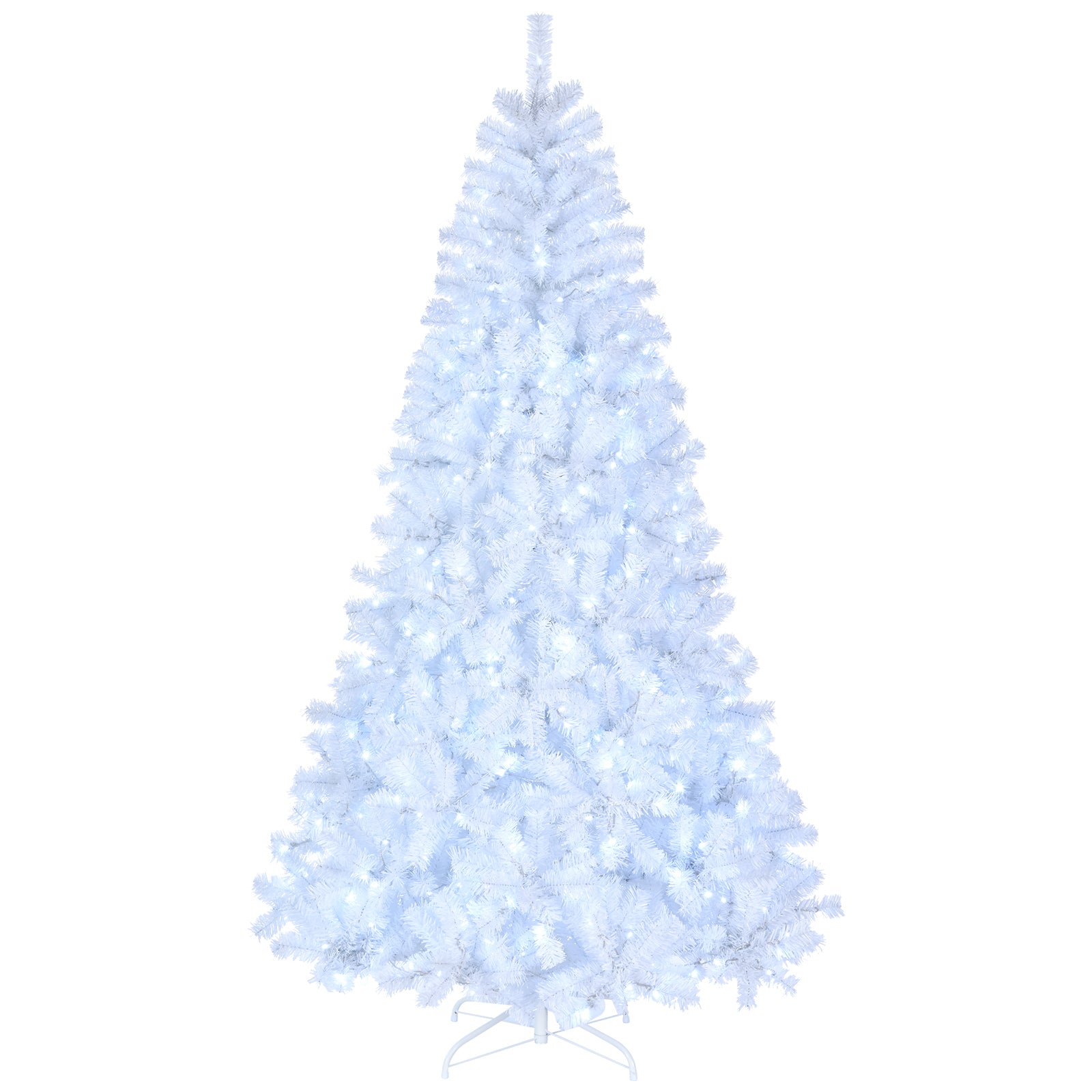 PAPROOS Christmas Trees