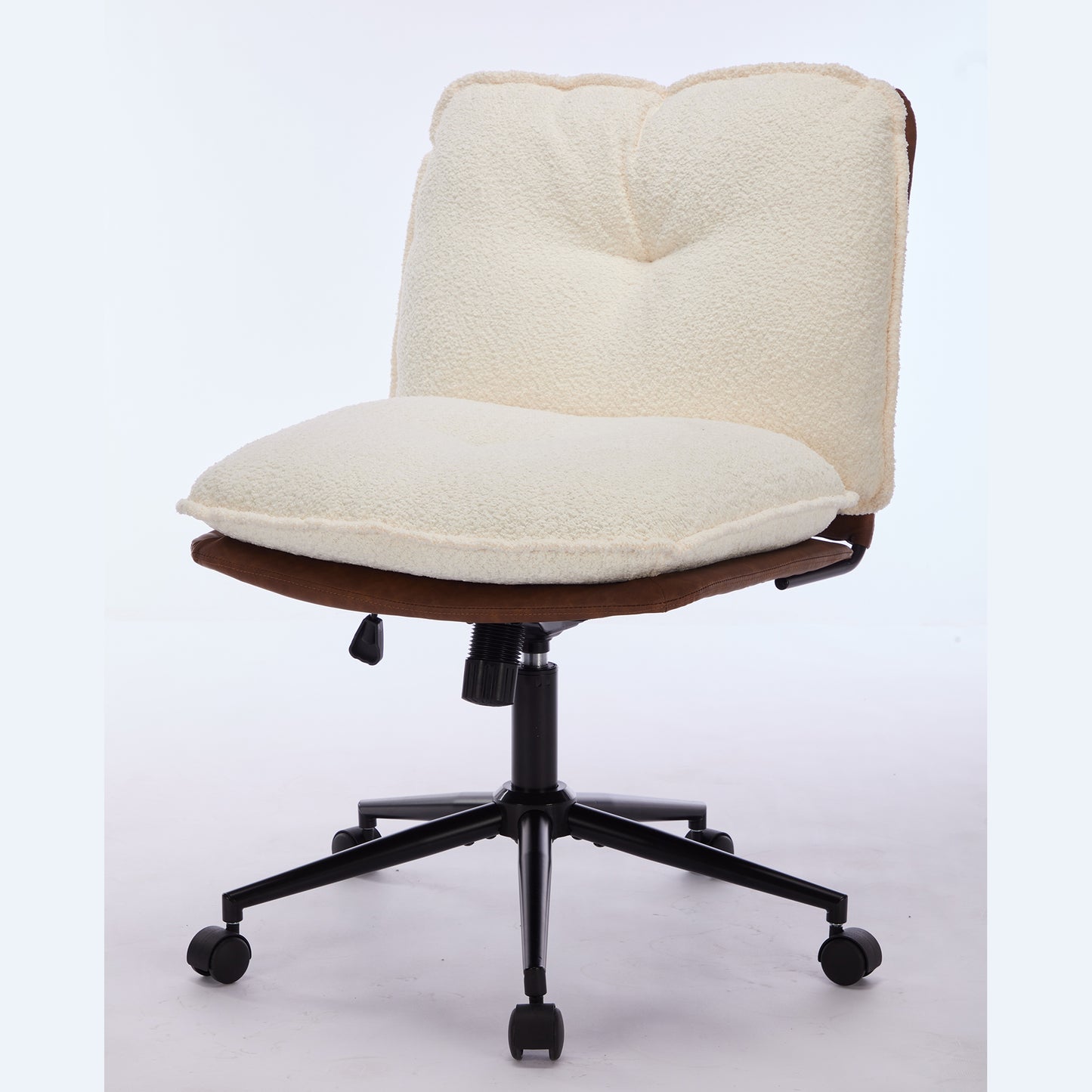 PAPROOS Office Chair