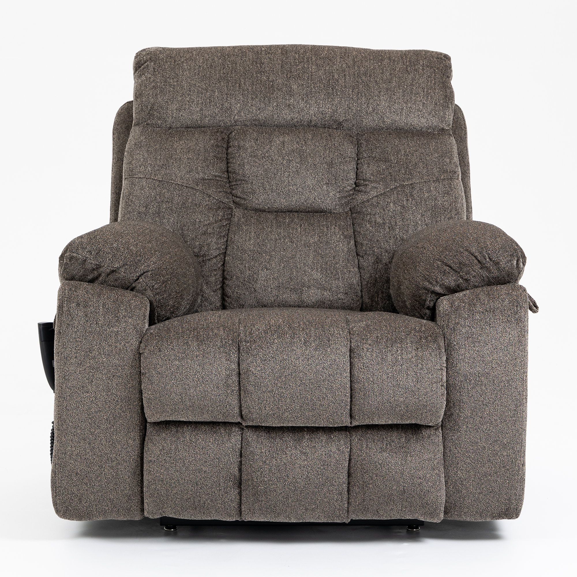 PAPROOS Electric Lift Recliner, LJC