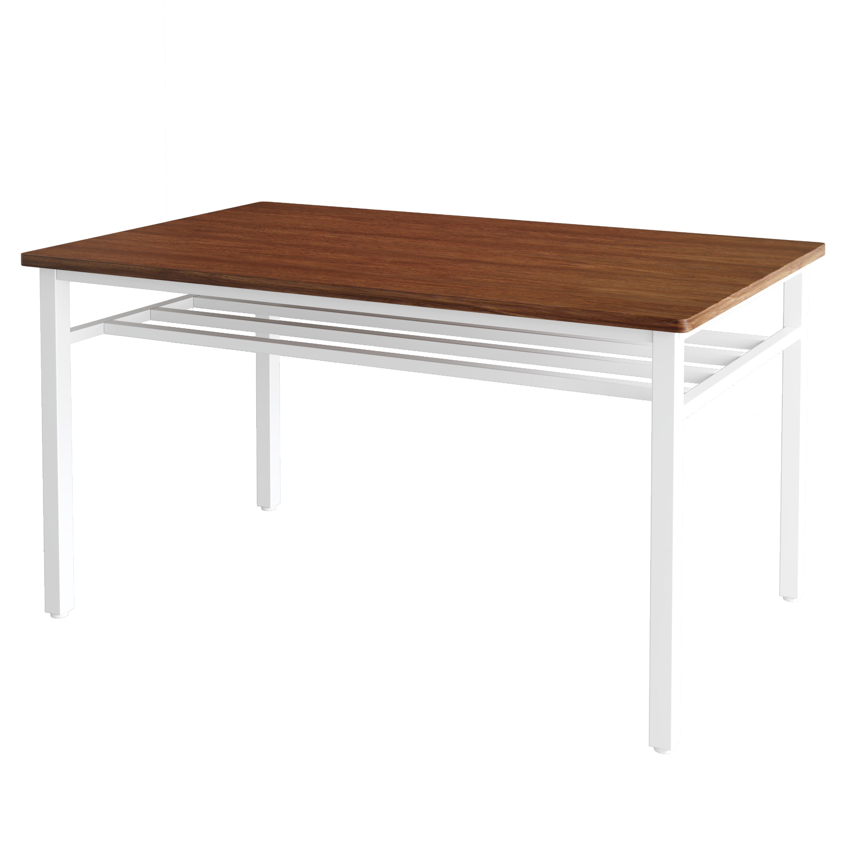 PAPROOS 5 Piece Dining Table Set