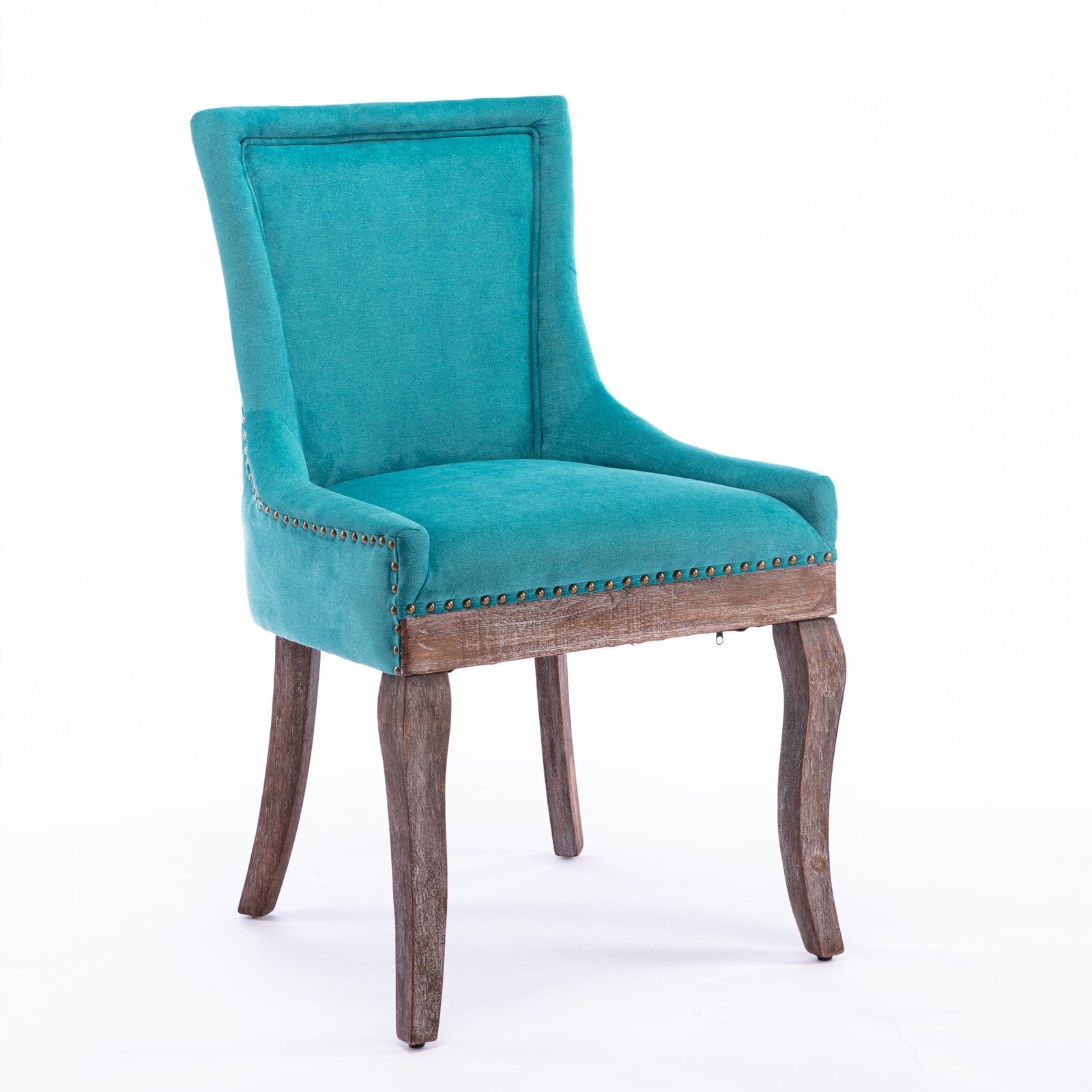 PAPROOS Dining chairs Set of 4