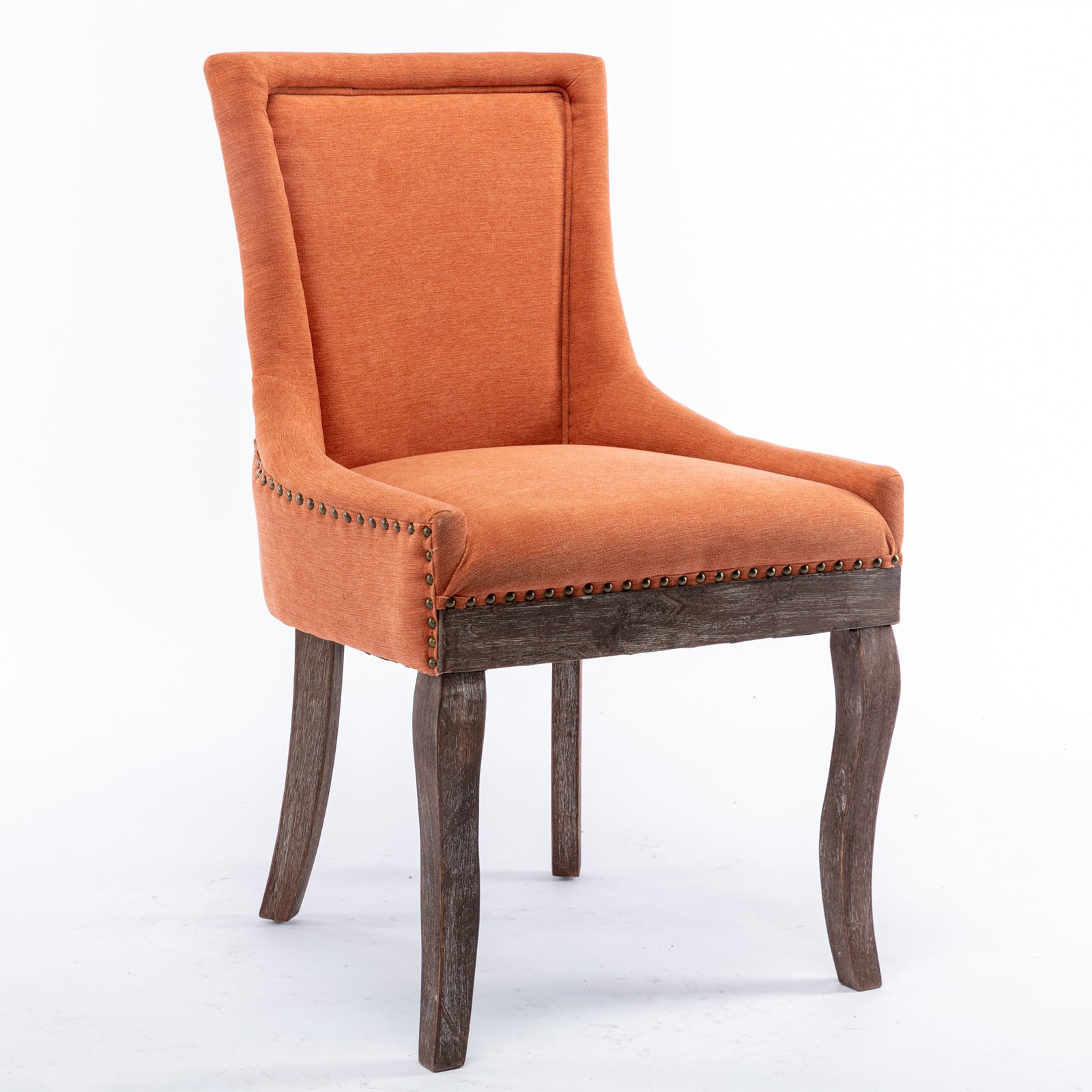 PAPROOS Dining chairs Set of 4