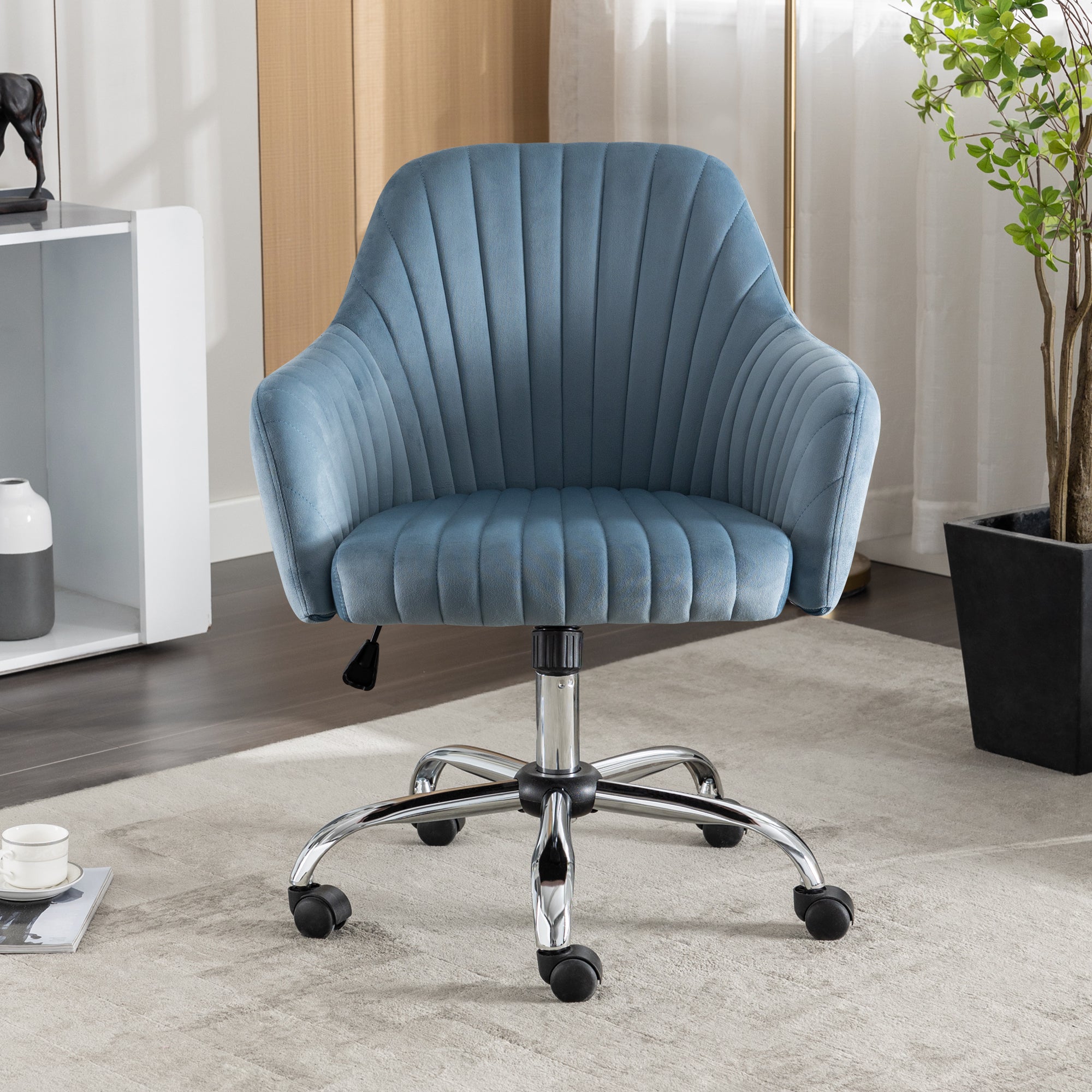 PAPROOS Office Chair