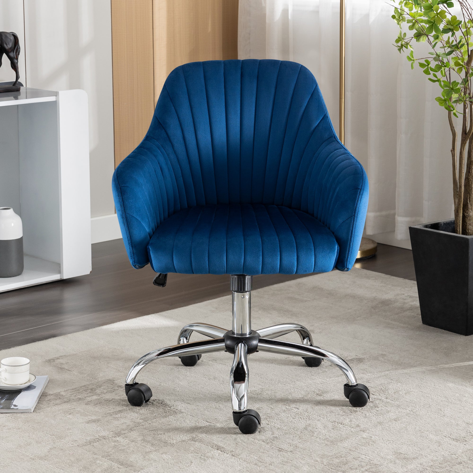 PAPROOS Office Chair