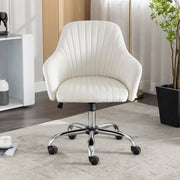 PAPROOS Office Chair