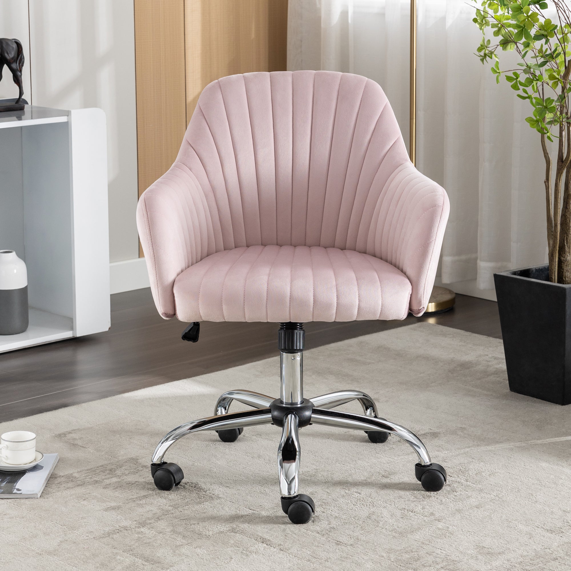 PAPROOS Office Chair