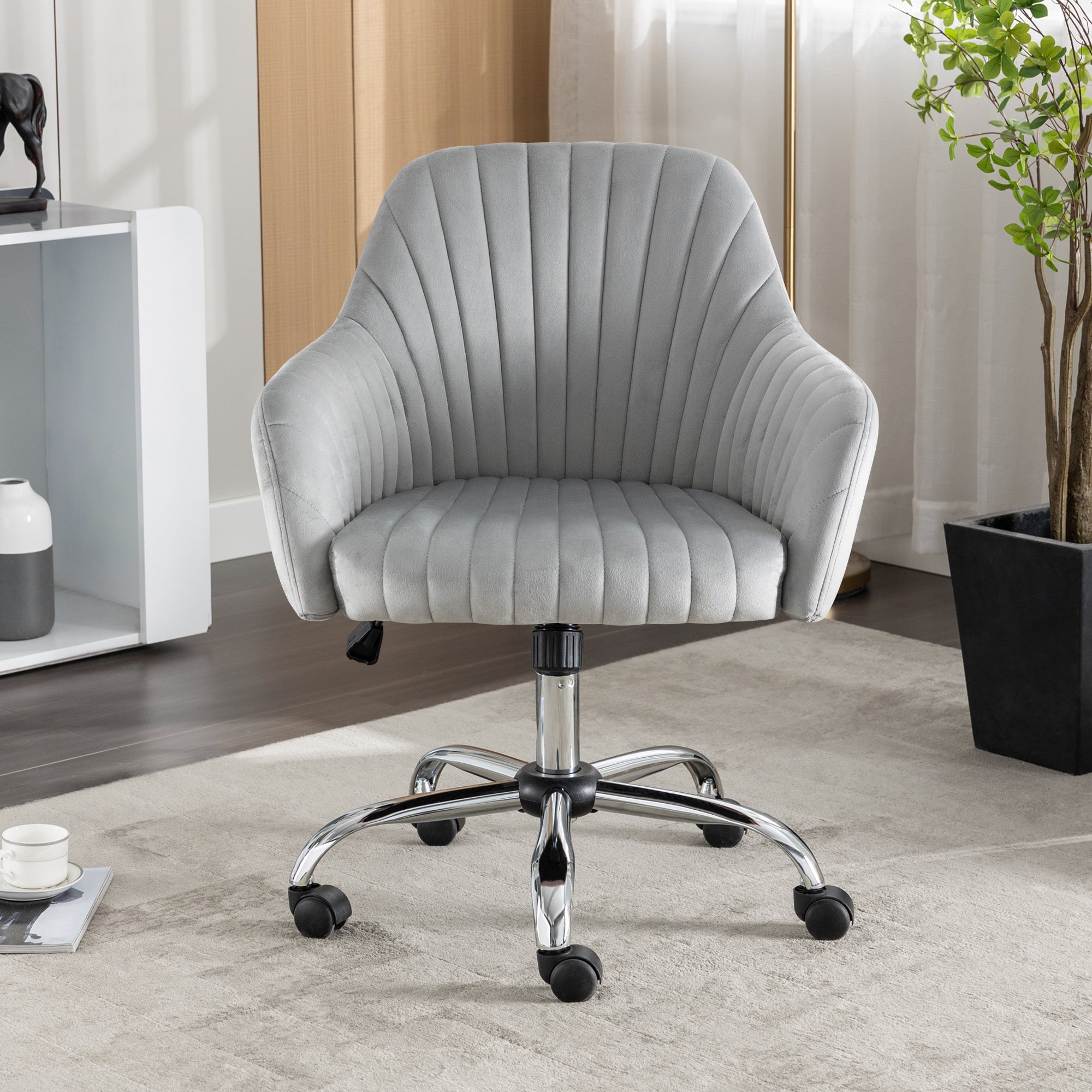 PAPROOS Office Chair