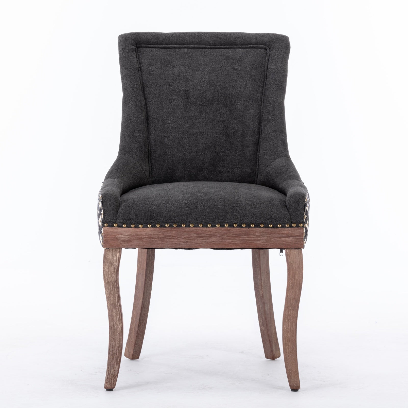 PAPROOS Dining chairs Set of 4