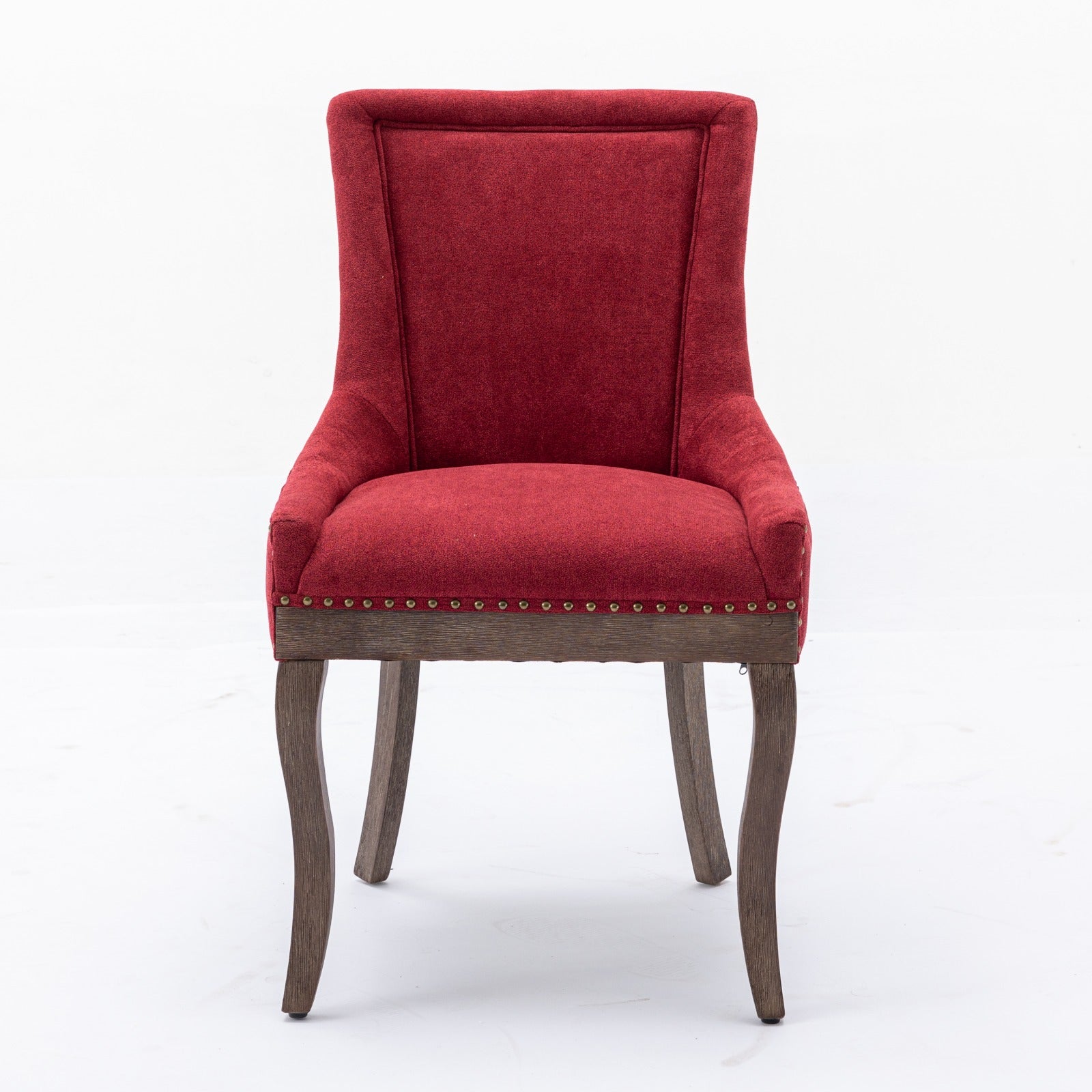 PAPROOS Dining chairs Set of 4