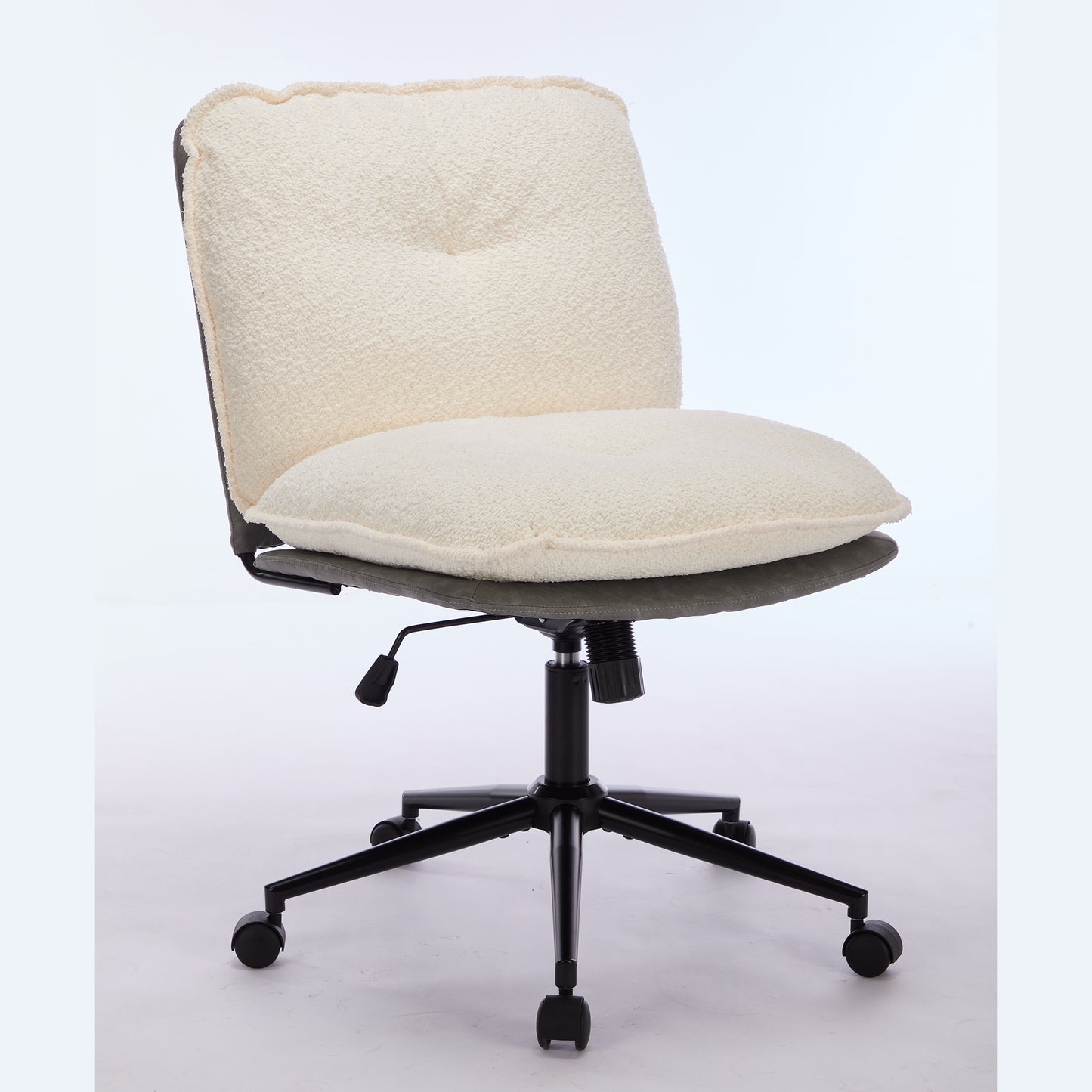 PAPROOS Office Chair