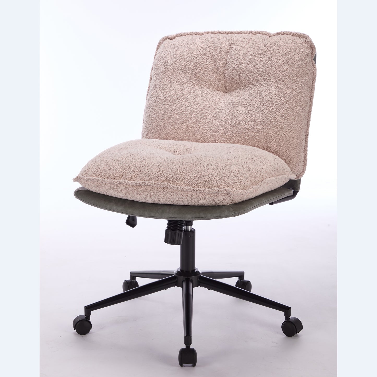 PAPROOS Office Chair