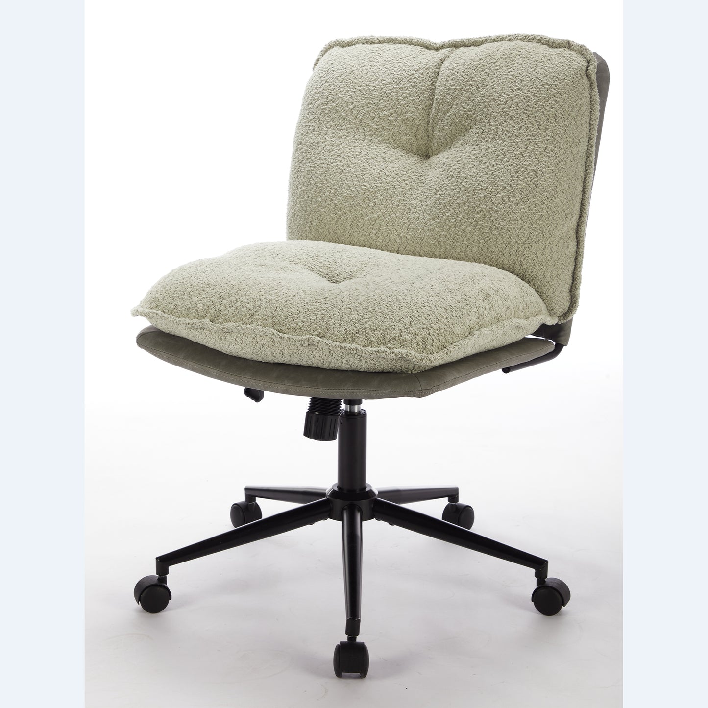 PAPROOS Office Chair