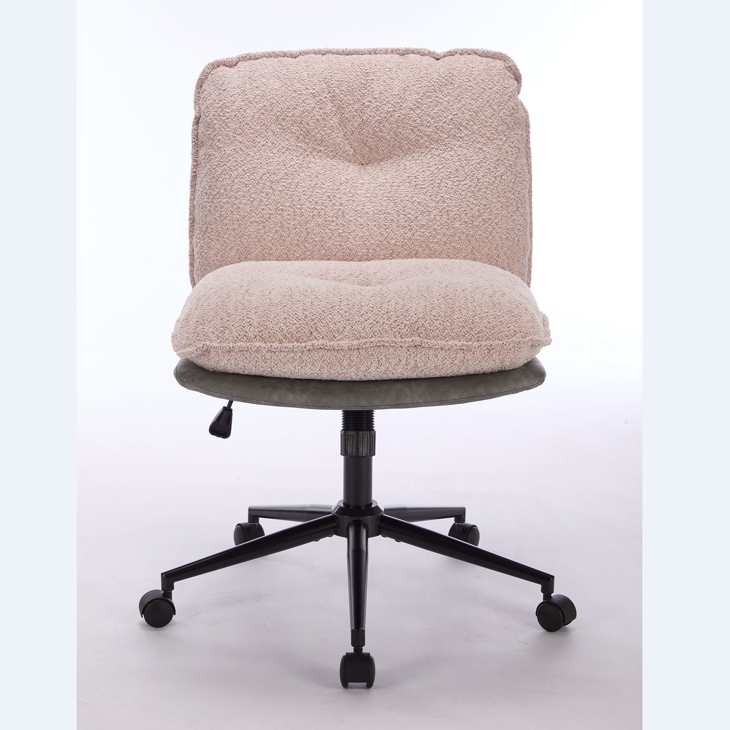 PAPROOS Office Chair