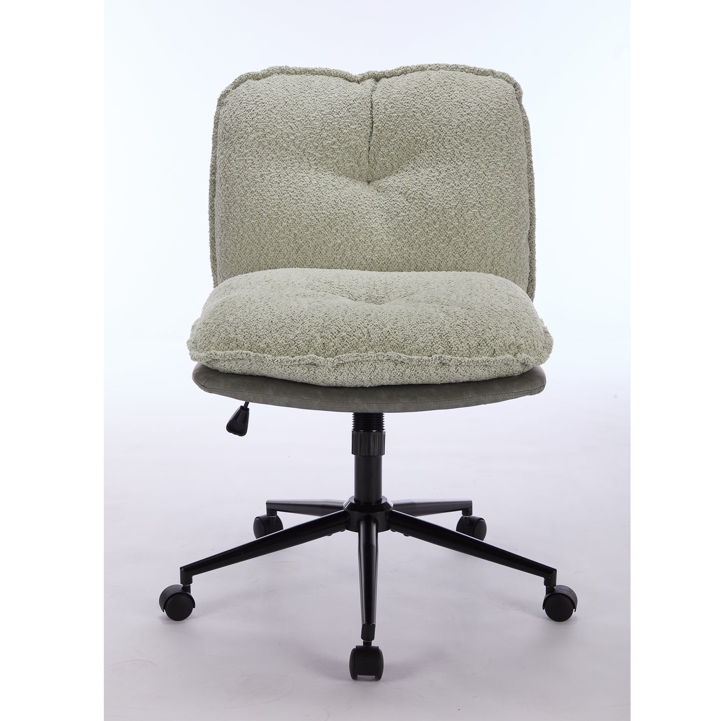 PAPROOS Office Chair