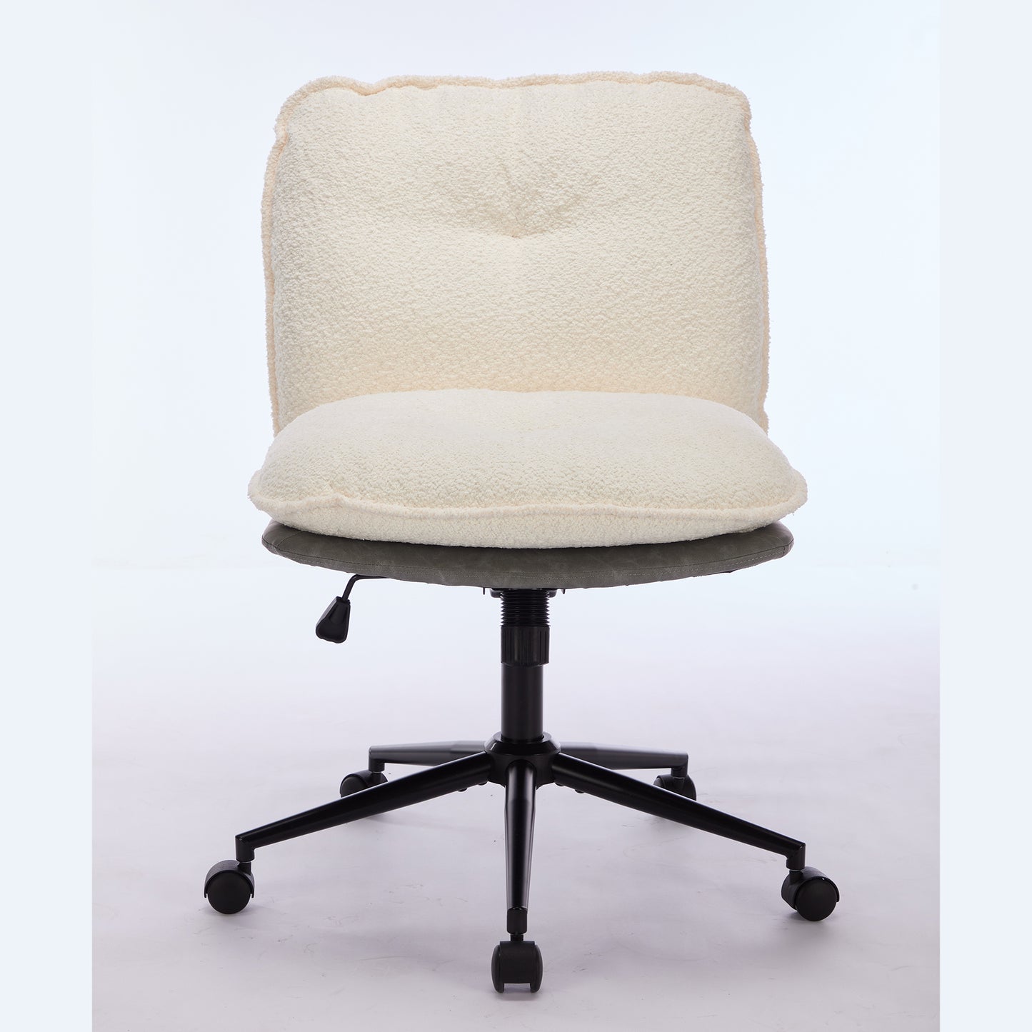 PAPROOS Office Chair