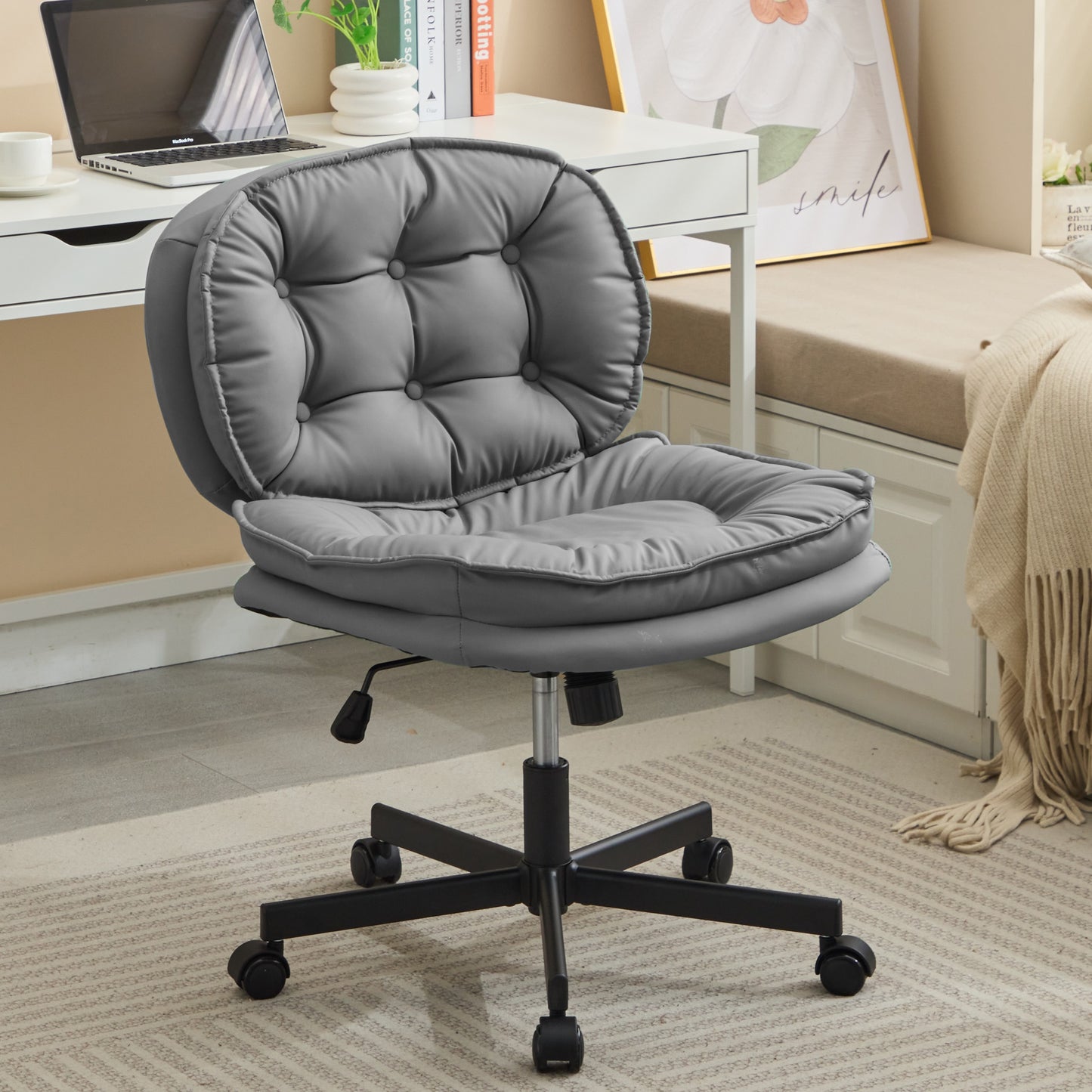 PAPROOS Office Chair