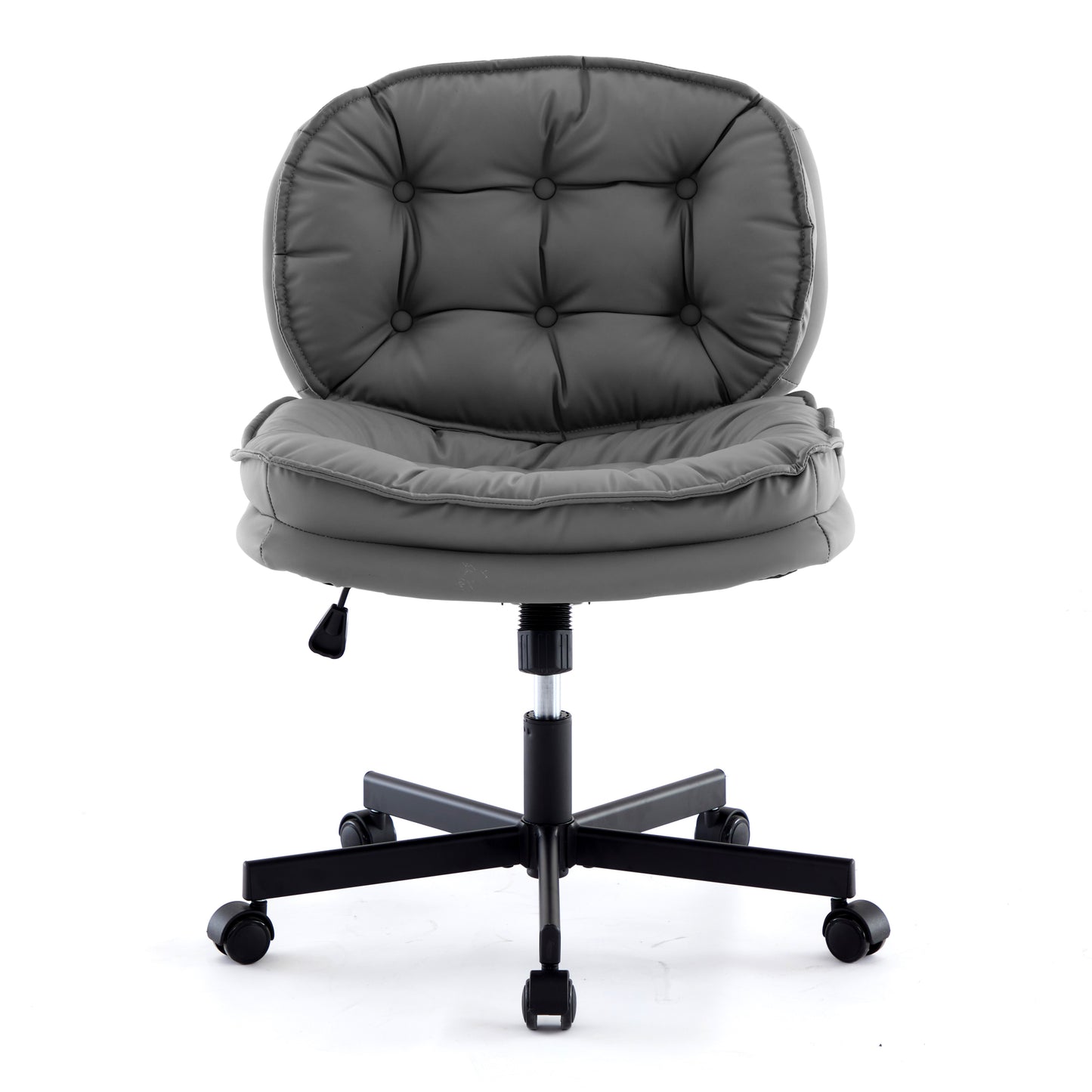 PAPROOS Office Chair