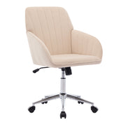 PAPROOS Vanity Chair