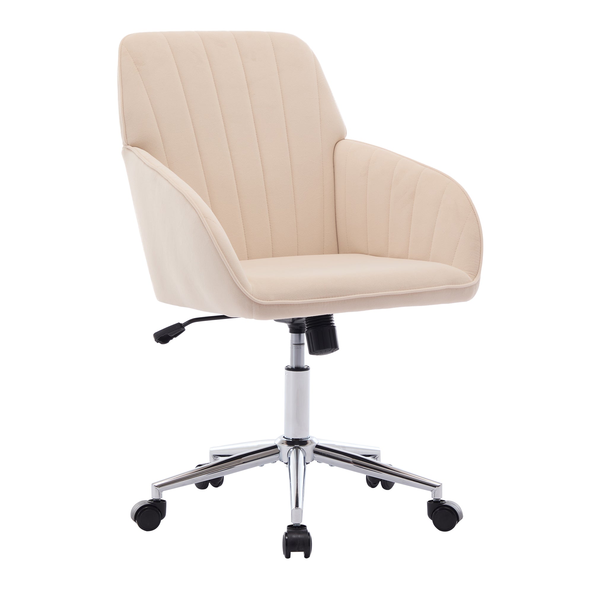 PAPROOS Vanity Chair