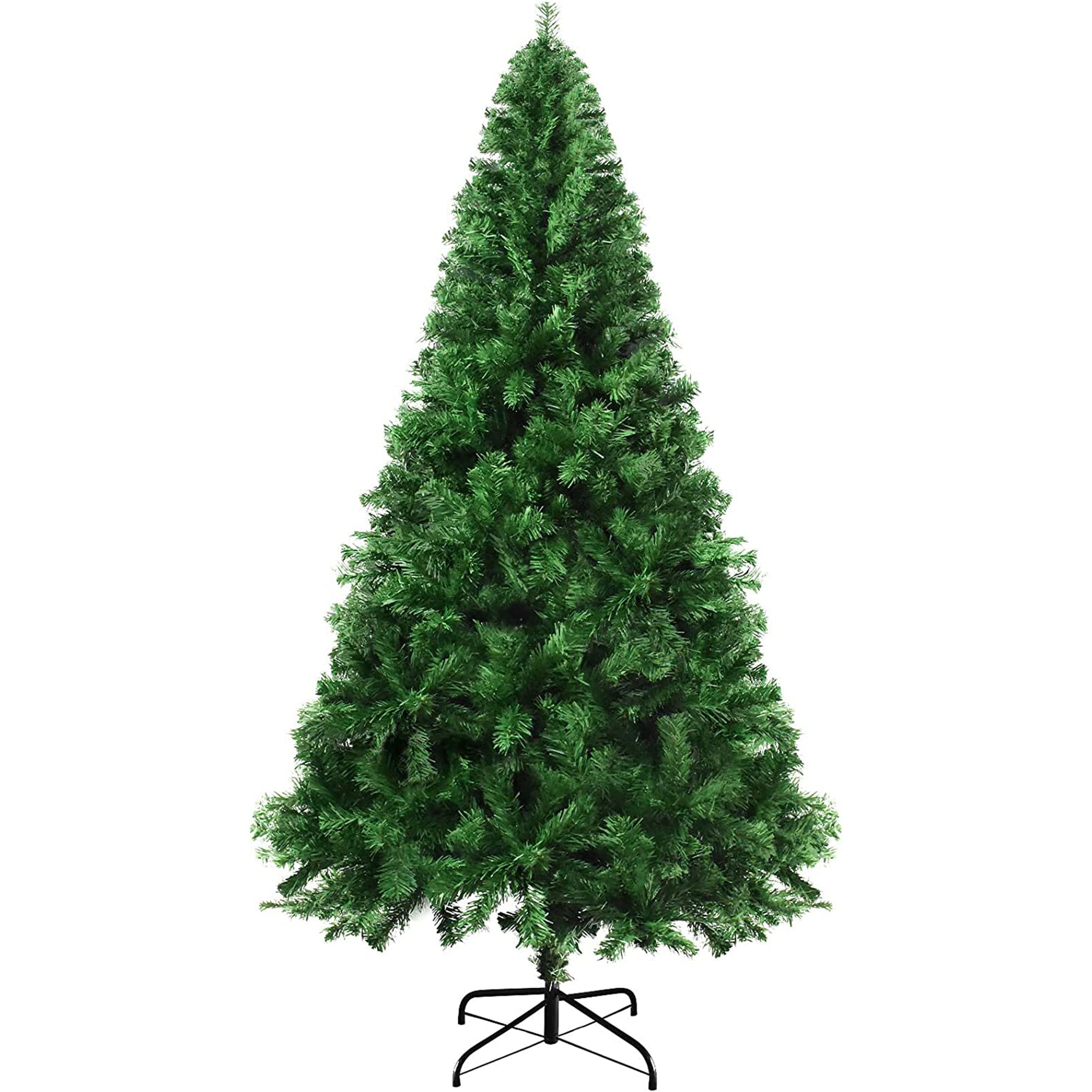 PAPROOS Christmas Trees, LJC