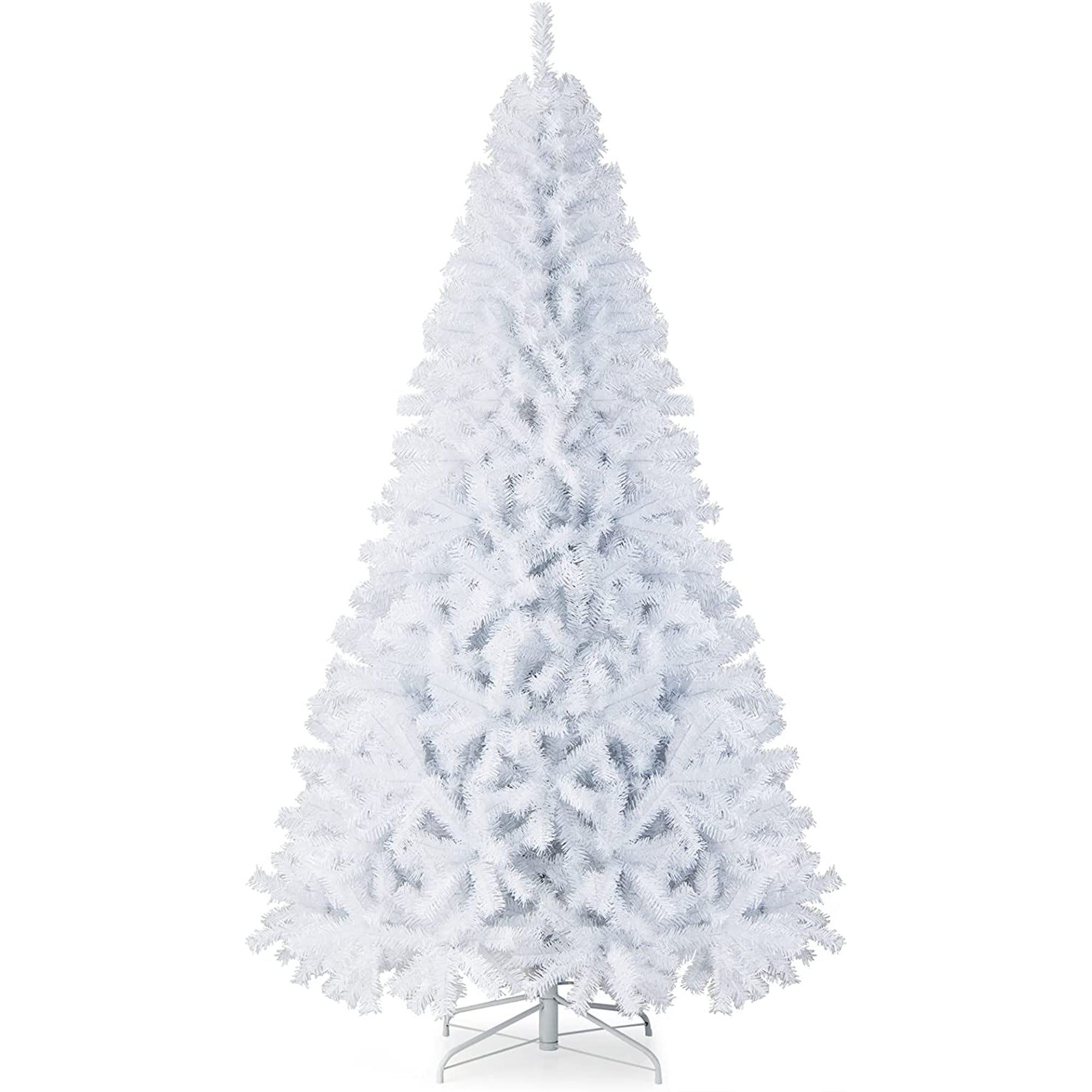 PAPROOS Christmas Trees