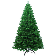 PAPROOS Christmas Trees, LJC