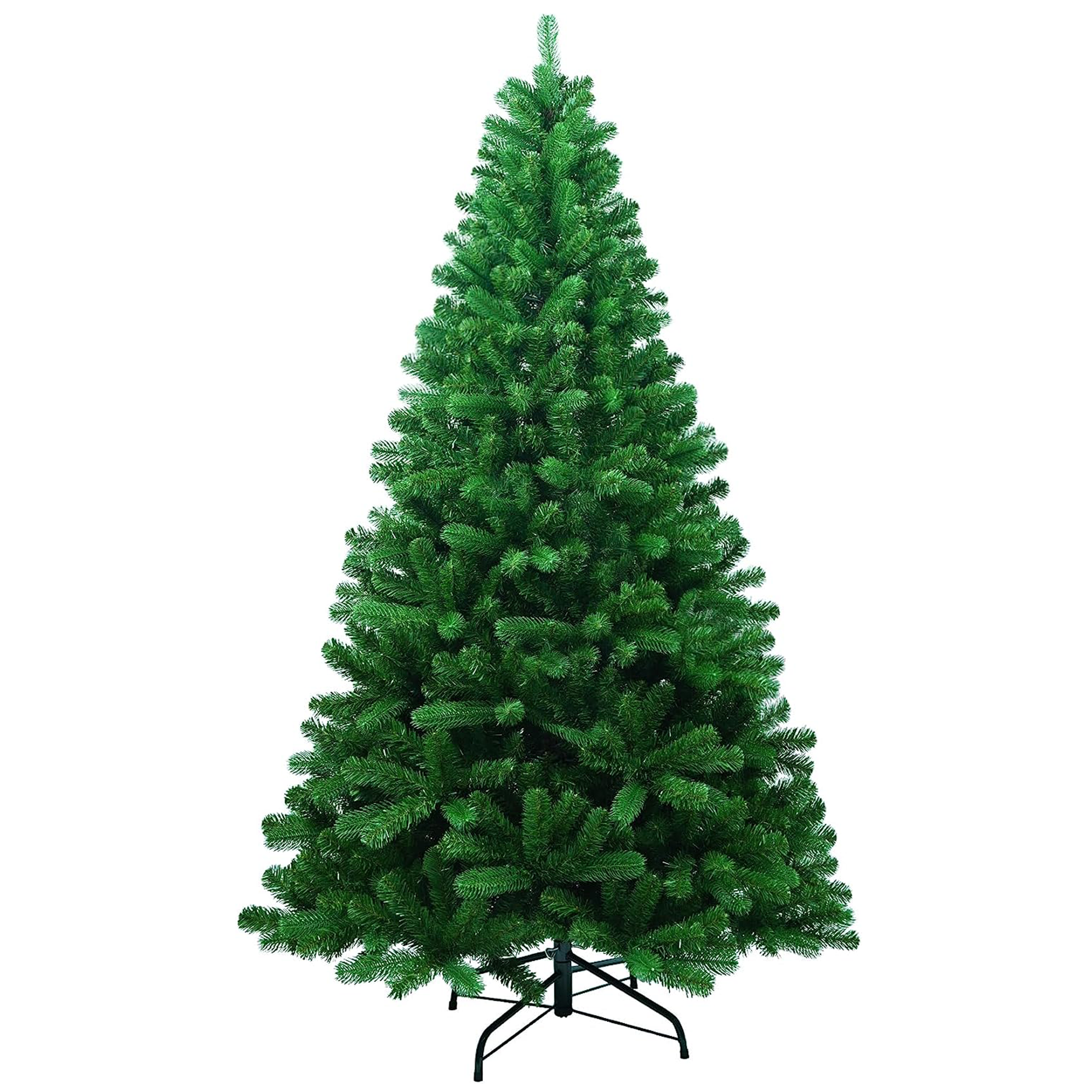 PAPROOS Christmas Trees, LJC