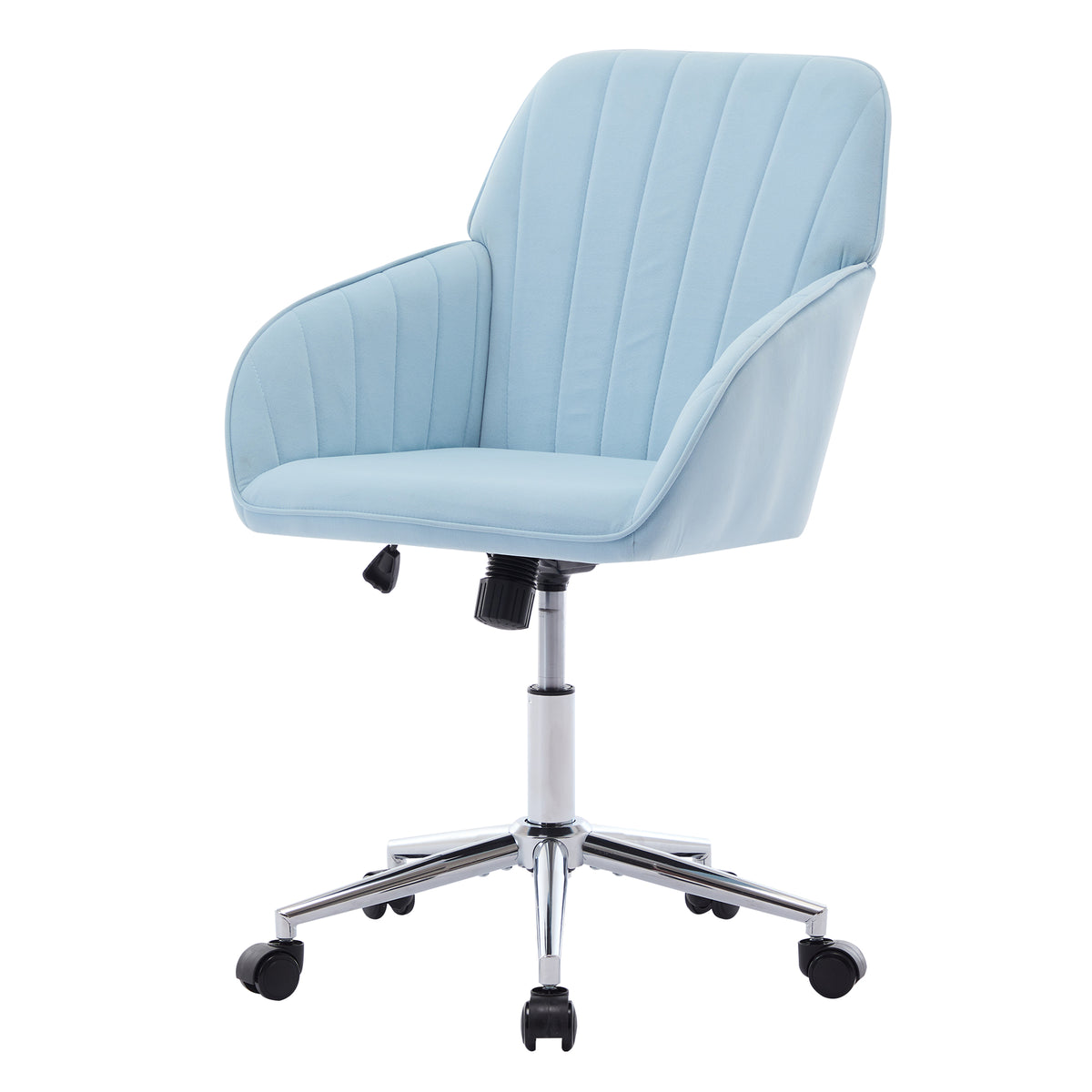 PAPROOS Vanity Chair