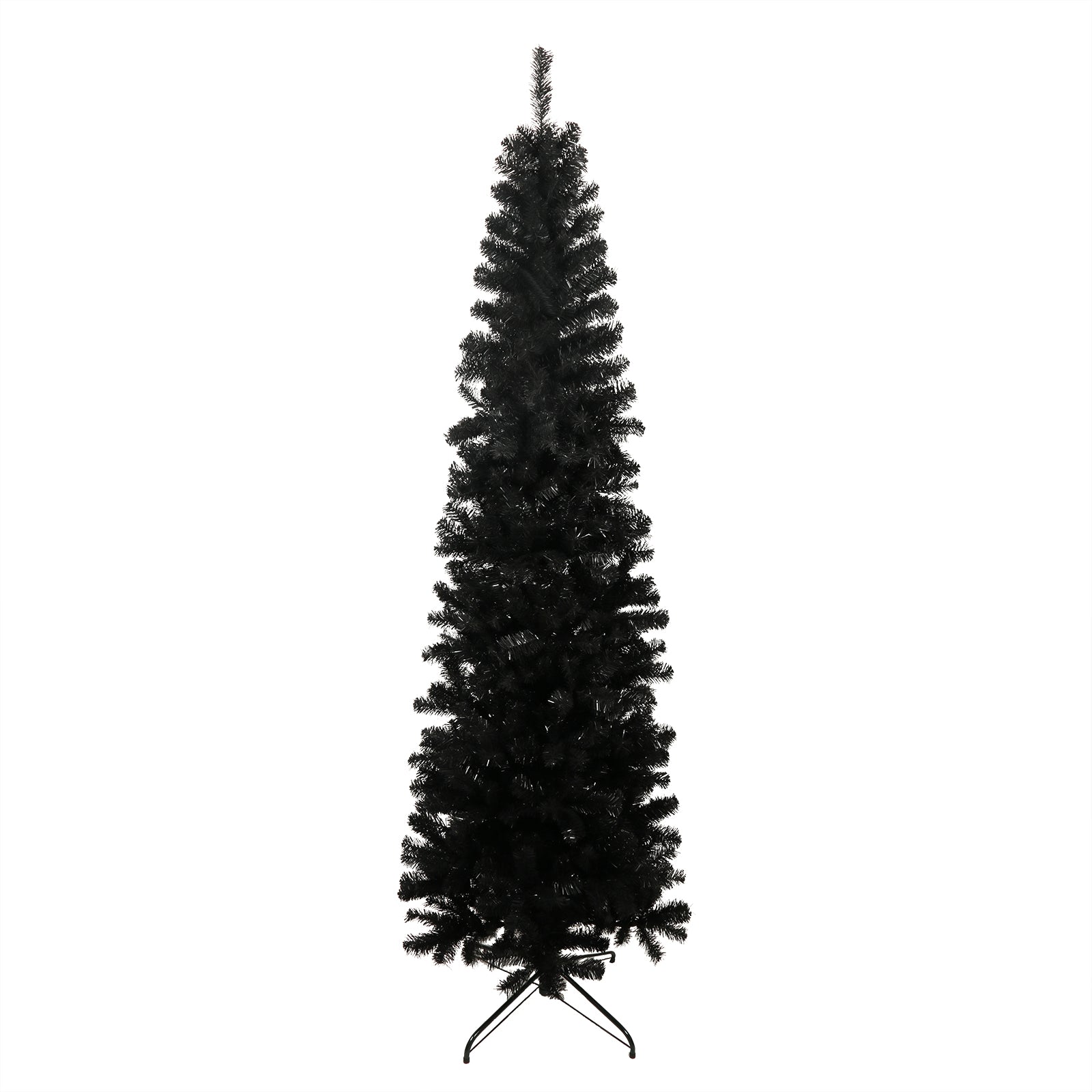 PAPROOS Pencil Christmas Tree