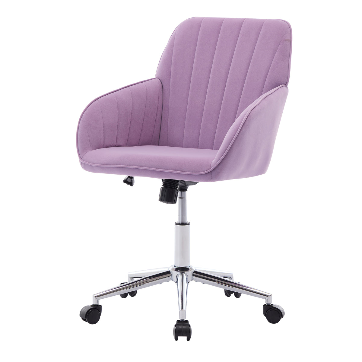 PAPROOS Vanity Chair