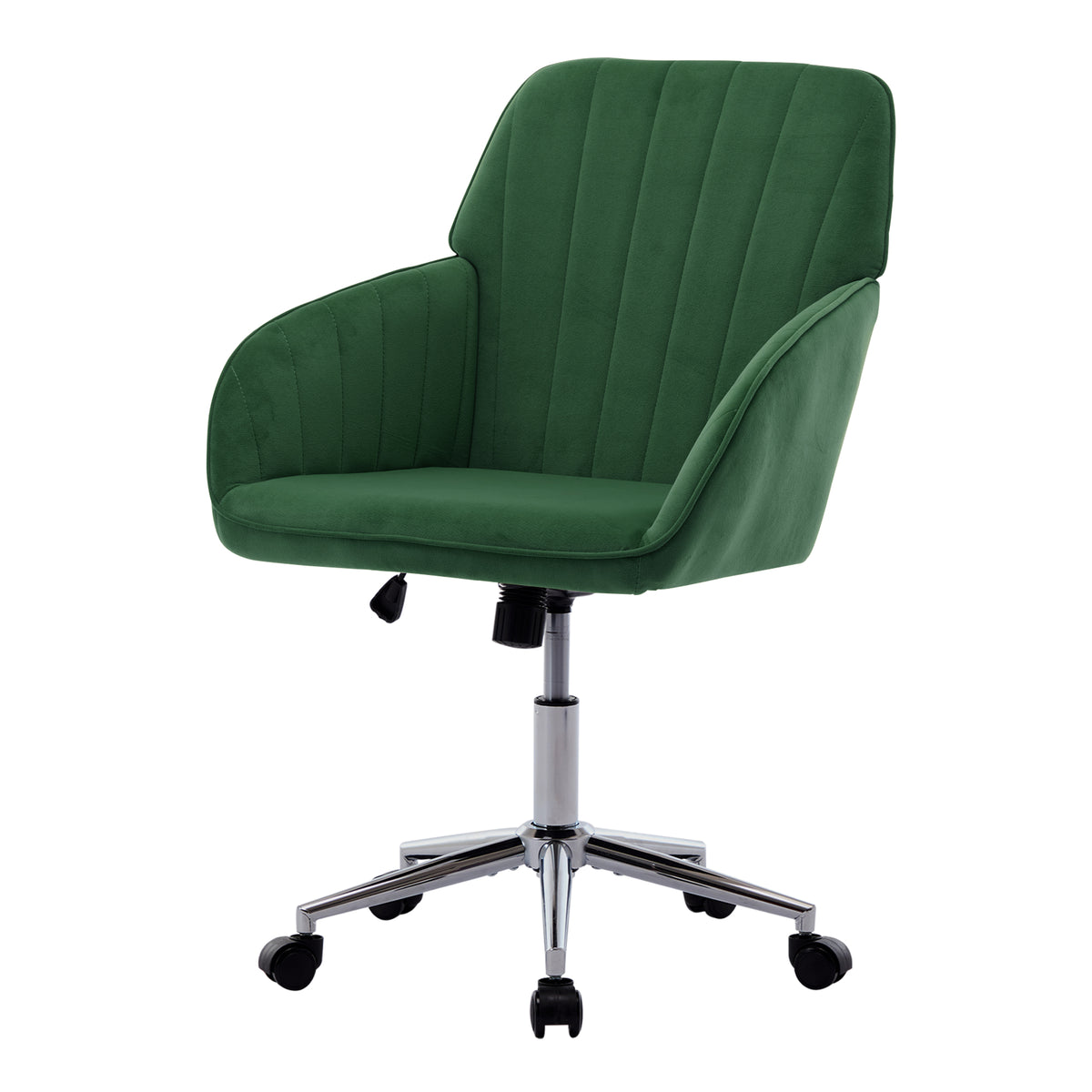 PAPROOS Vanity Chair