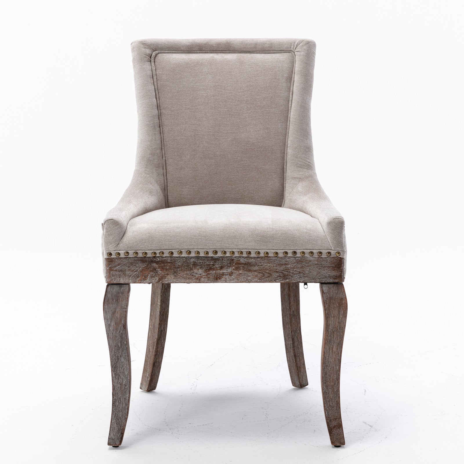 PAPROOS Dining chairs Set of 4