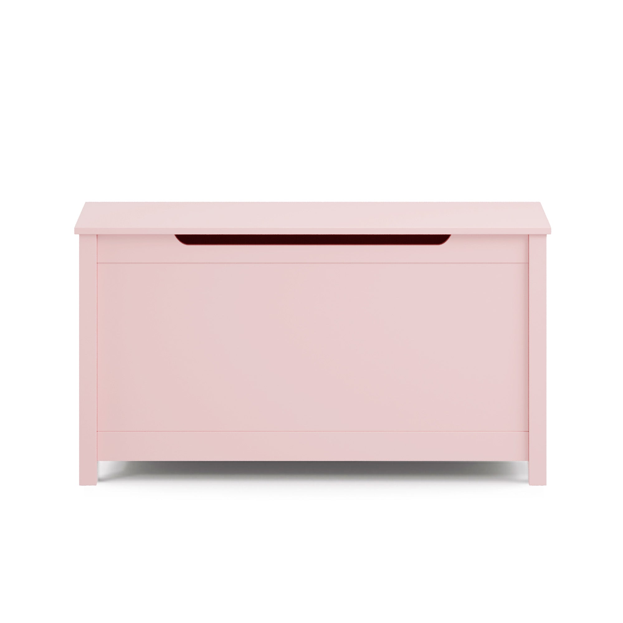 PAPROOS Toy Box for Boys Girls