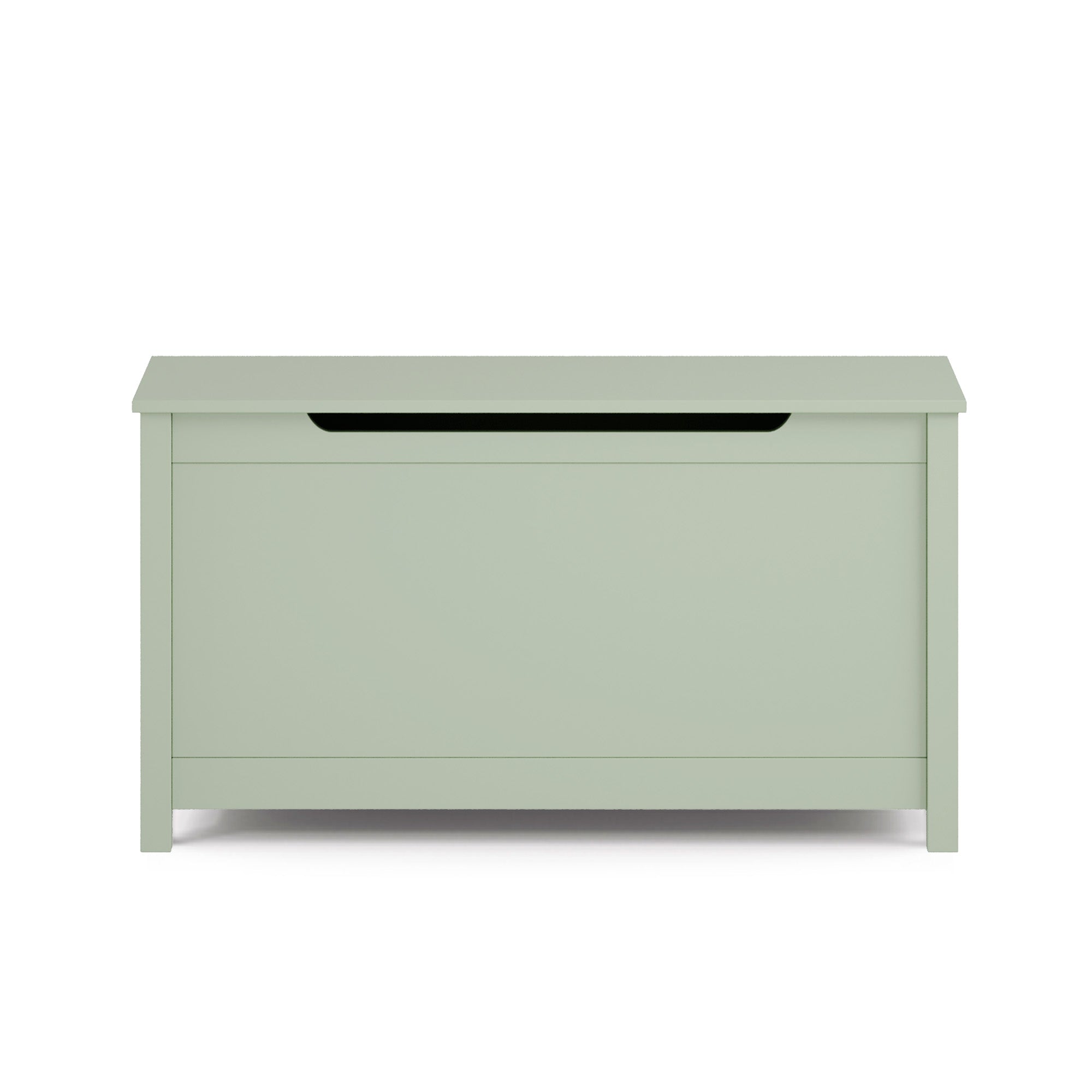 PAPROOS Toy Box for Boys Girls
