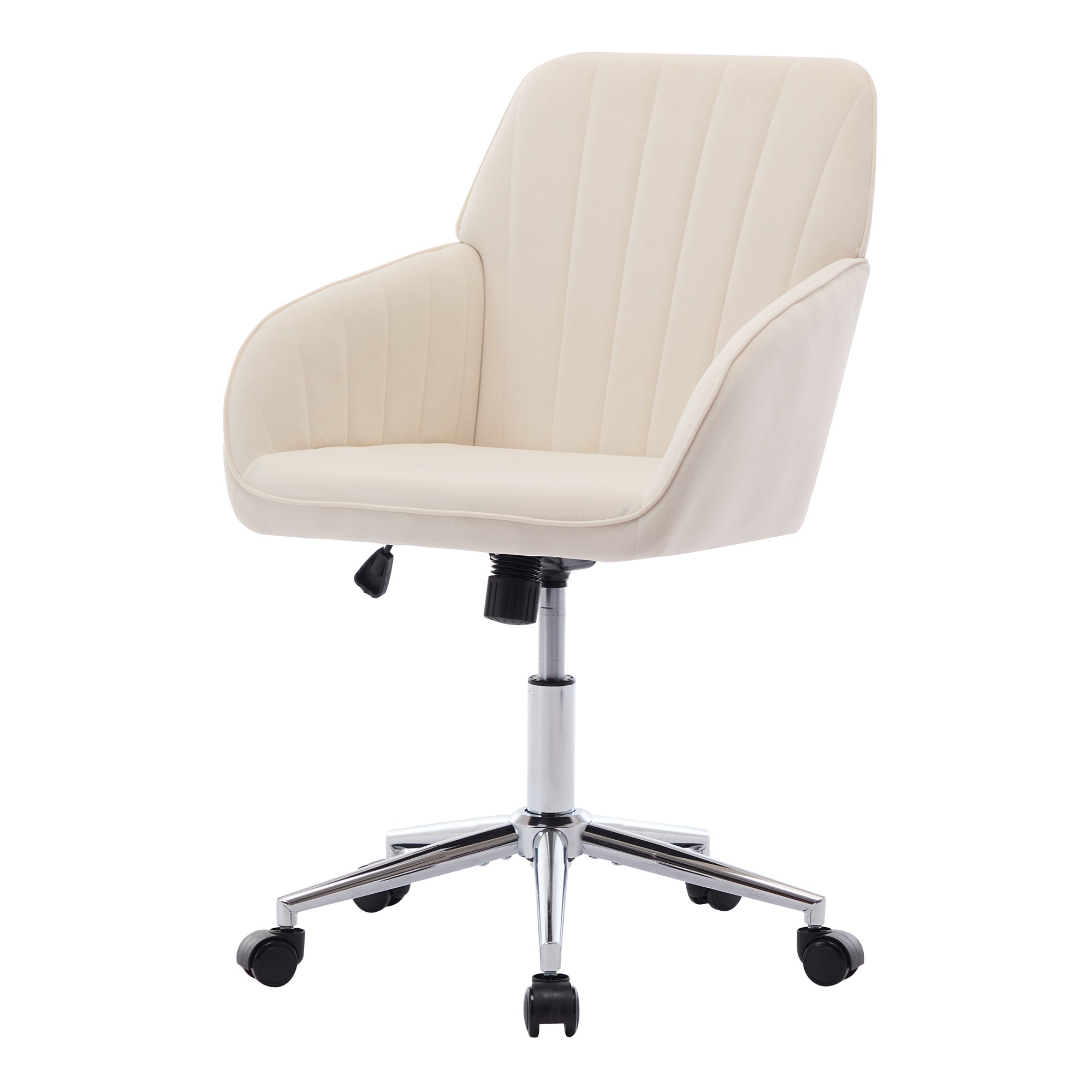PAPROOS Vanity Chair
