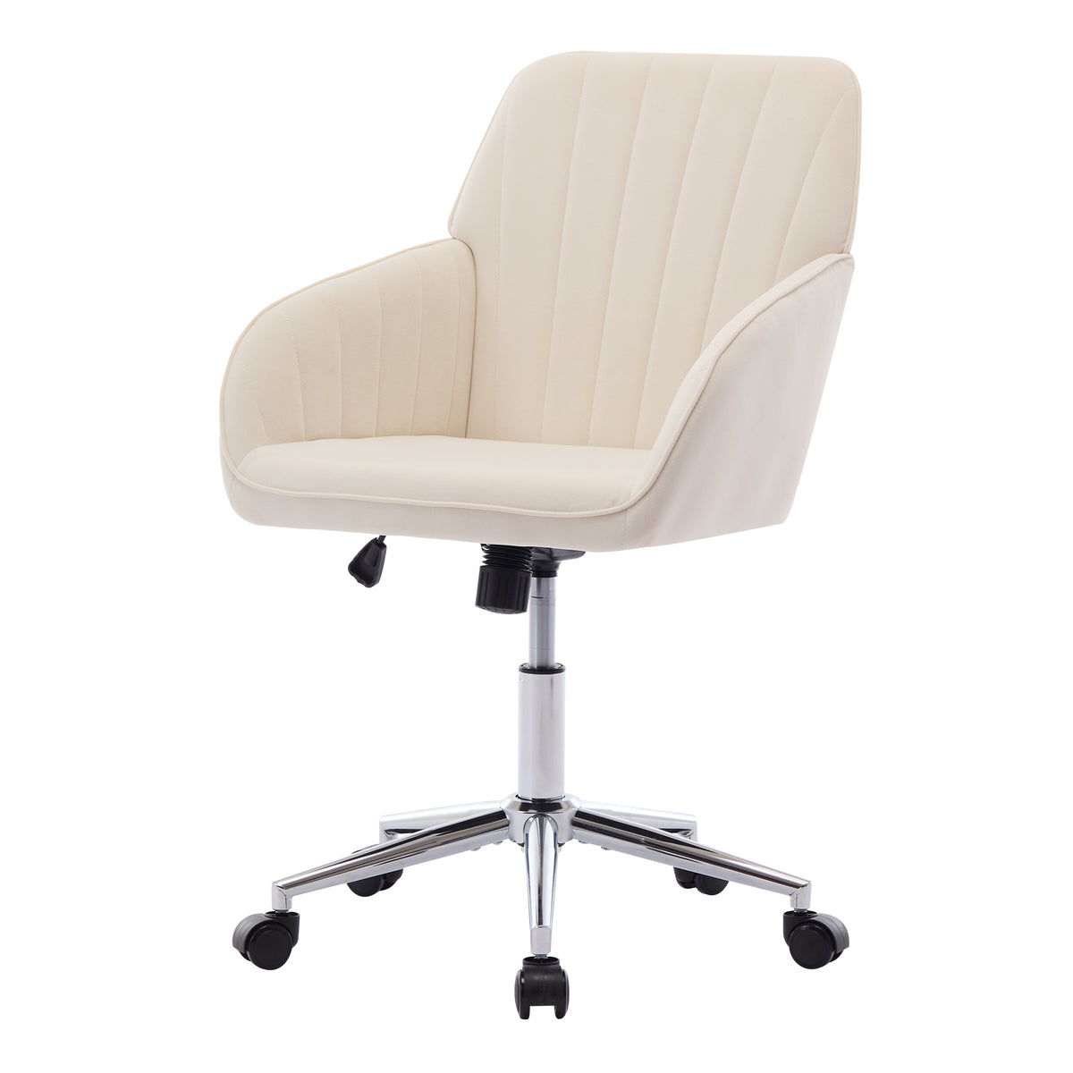 PAPROOS Vanity Chair