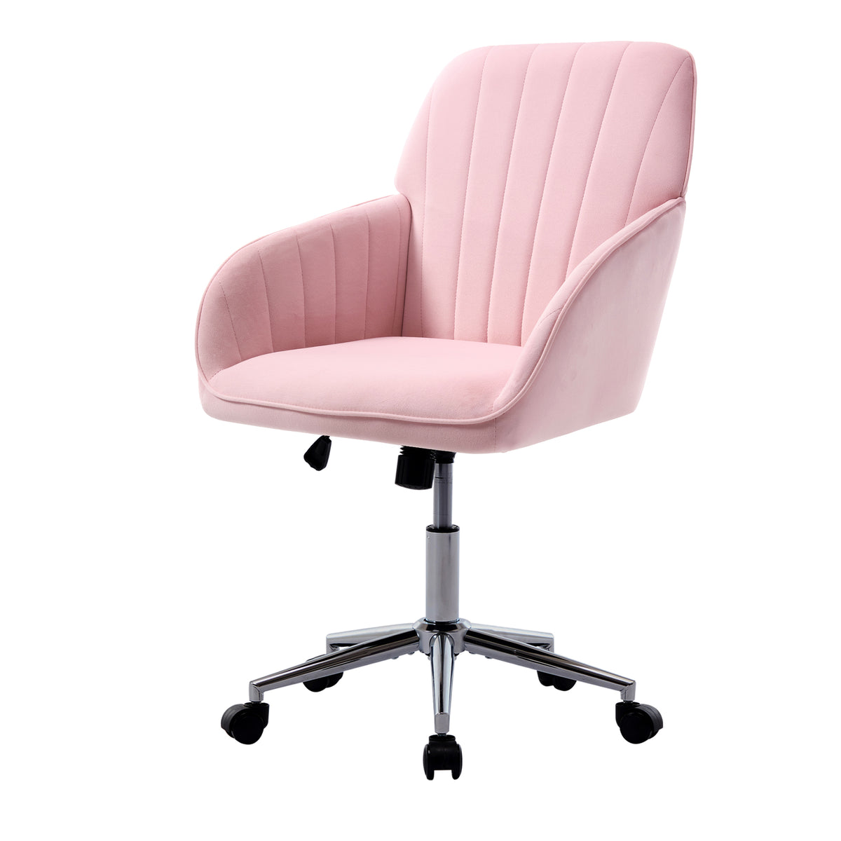 PAPROOS Vanity Chair