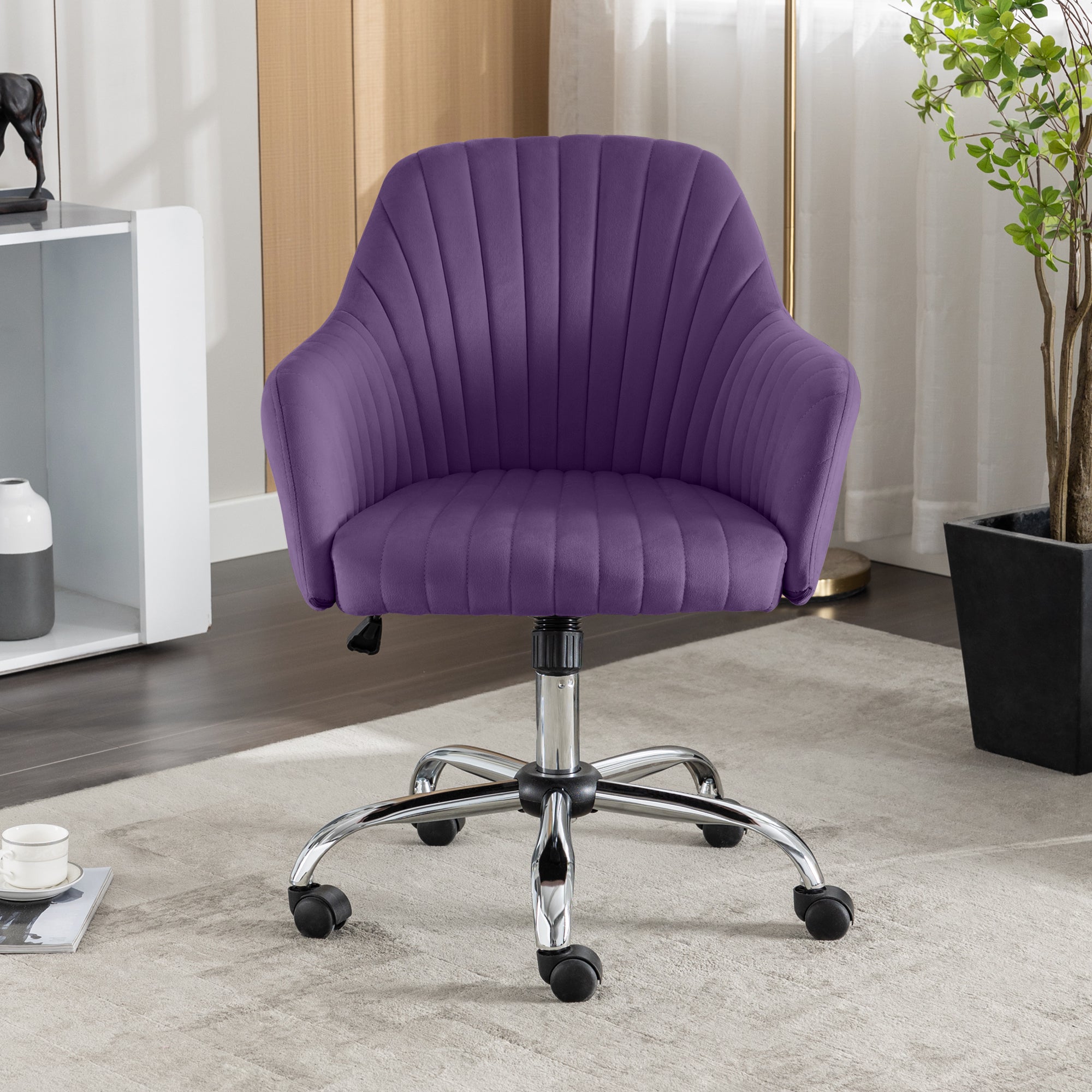 PAPROOS Office Chair