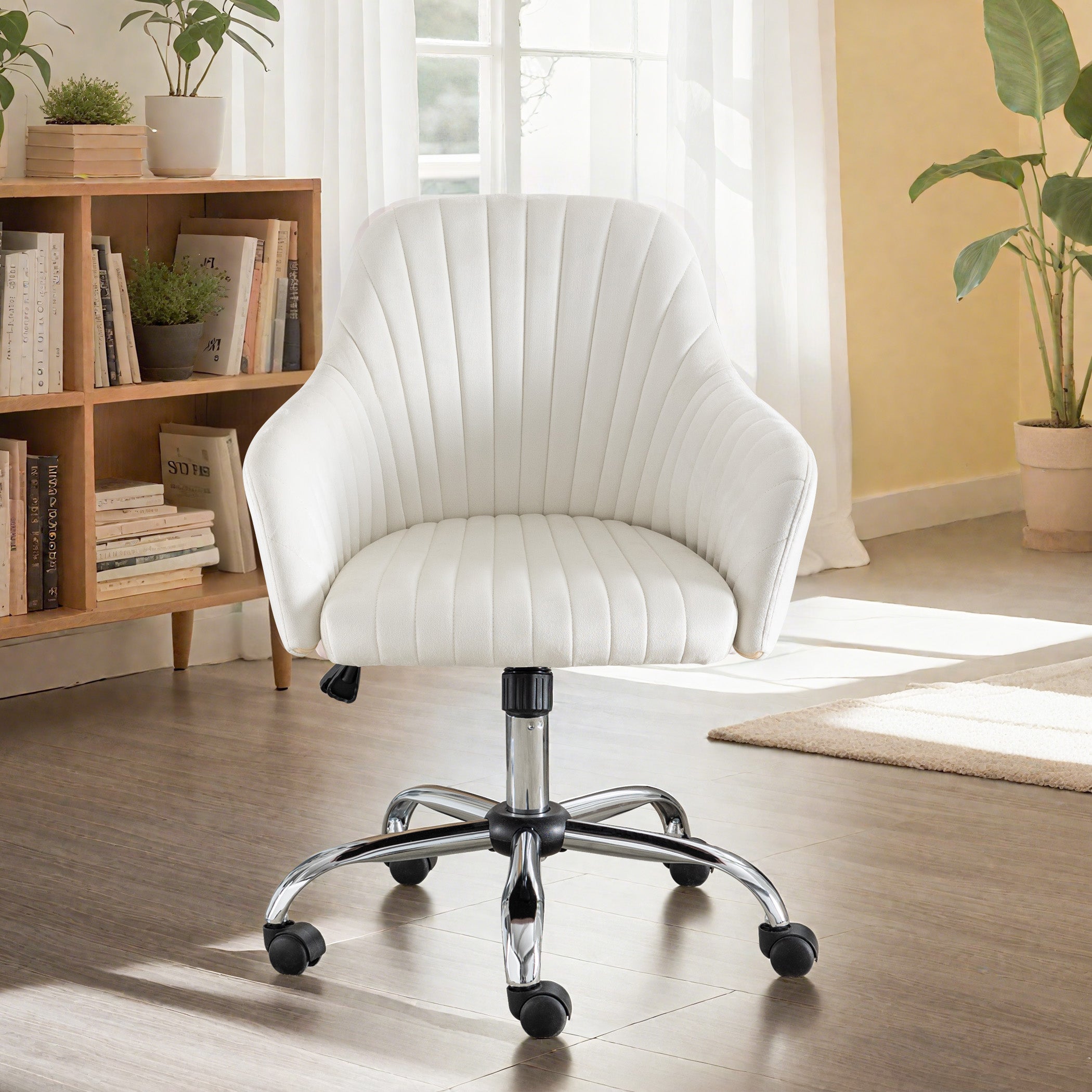 PAPROOS Office Chair