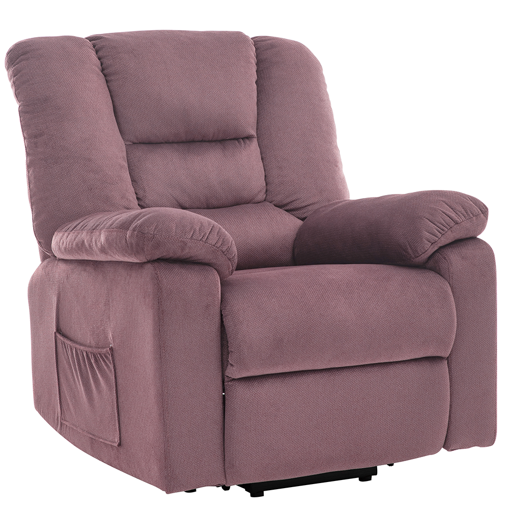 PAPROOS Lift Recliner