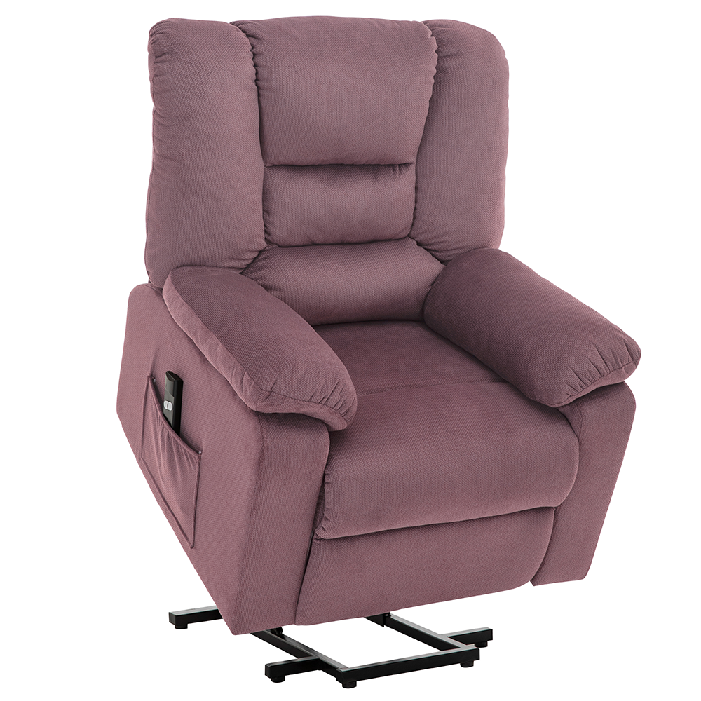 PAPROOS Lift Recliner